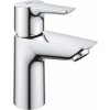 GROHE QUICKFIX Páková umývadlová batéria START ALIRA DN 15 (24388000) GROHE QUICKFIX Páková umývadlová batéria START ALIRA DN 15 (24388000)