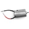 HSP Stejnosměrný motor RC550-8517 51212 (HSP-51370) HSP Stejnosměrný motor RC550-8517 51212 (HSP-51370)