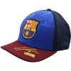 Fan-shop Šiltovka BARCELONA FC Lamine Yamal Fan-shop Šiltovka BARCELONA FC Lamine Yamal