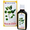 Doplnok výživy Diochi Sagradin 50 ml Doplnok výživy Diochi Sagradin 50 ml