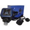 INTELIGENTNÝ TLAKOVÝ SPÍNAČ KONTROLÉR ČERPADLA IPRO WATER-PASS 2 IBO INTELIGENTNÝ TLAKOVÝ SPÍNAČ KONTROLÉR ČERPADLA IPRO WATER-PASS 2 IBO