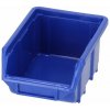 PATROL ecobox 220*350*165mm modrý 501406 PATROL ecobox 220*350*165mm modrý 501406