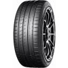 Yokohama ADVAN Sport V107 XL 225/35 R19 88Y Yokohama ADVAN Sport V107 XL 225/35 R19 88Y