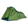 Vango Galaxy 300
