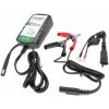 Fulbat Fulload 1000 6-12V 1A Fulbat Fulload 1000 6-12V 1A