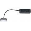 Paulmann | Paulmann 93079 - LED/6W Stmievateľný modul NOVA 230V 4000K | W3515 Paulmann | Paulmann 93079 - LED/6W Stmievateľný modul NOVA 230V 4000K | W3515