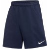 Nike šortky M NK FLC PARK20 short KZ cw6910-451
