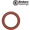 CO 6806 VV ENDURO CO 6806 VV ENDURO