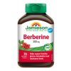 Jamieson Berberín 500 mg 70 kapsúl Jamieson Berberín 500 mg 70 kapsúl