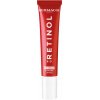 Dermacol Bio Retinolový očný krém 15 ml Dermacol Bio Retinolový očný krém 15 ml
