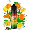 Just Juice Shake & Vape Lulo & Citrus 12 ml Just Juice Shake & Vape Lulo & Citrus 12 ml