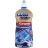 Glanz Meister leštidlo do umývačky riadu 920 ml Glanz Meister leštidlo do umývačky riadu 920 ml