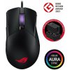 Asus ROG Gladius III 90MP0270-BMUA00 Asus ROG Gladius III 90MP0270-BMUA00
