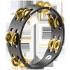 Meinl CTA 2 B BK