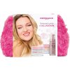 Dermacol Darčeková sada Collagen Dermacol Darčeková sada Collagen