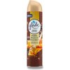 Glade Festive Honey & Chocolate osviežovač vzduchu 300 ml