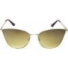 Slnečné okuliare EGO 7072 Gold Slnečné okuliare EGO 7072 Gold