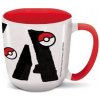 Stor Pokemon Thunderstruck Elite Keramický hrnček v darčekovej krabičke 400 ml