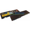 Mobile Energy Batéria Lenovo ThinkPad T420s / T420Si / T430s - 11.1v 3900 mAh - Li-Ion Mobile Energy Batéria Lenovo ThinkPad T420s / T420Si / T430s - 11.1v 3900 mAh - Li-Ion