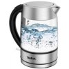 Tefal KI772D
