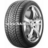 GoodYear ULTRA GRIP PERFORMANCE 2 225/55 R17 97H* #D,C,B(70dB) GoodYear ULTRA GRIP PERFORMANCE 2 225/55 R17 97H* #D,C,B(70dB)