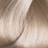 Osmo Colorissimo farba na vlasy 12.2 Super Platinum Blonde Osmo Colorissimo farba na vlasy 12.2 Super Platinum Blonde