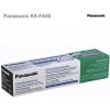 Panasonic KX-FA55 - originálny