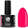 BIO NAILS Gél lak Bio-nails MAYA no hema 8 ml BIO NAILS Gél lak Bio-nails MAYA no hema 8 ml