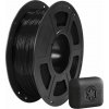 Anycubic TPU Black 1,75 mm 1000 g