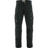 FJÄLLRÄVEN Barents Pro Winter Trousers M, Black - 48 FJÄLLRÄVEN Barents Pro Winter Trousers M, Black - 48