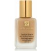 Estée Lauder Double Wear Stay-in-Place Makeup SPF 10 30 ml odstin 2W0 Warm Vanilla Estée Lauder Double Wear Stay-in-Place Makeup SPF 10 30 ml odstin 2W0 Warm Vanilla