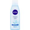 NIVEA pleťové tonikum 200ml NIVEA pleťové tonikum 200ml