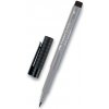 Faber-Castell 167432 Pitt Artist Pen Brush 232