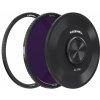 Freewell sivý ND1000 filter M2 77mm (FW-77M2-ND1000) Freewell sivý ND1000 filter M2 77mm (FW-77M2-ND1000)