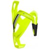 Košík ELITE Custom Race Plus fluo Košík ELITE Custom Race Plus fluo