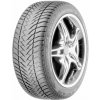 Goodyear Eagle Ultra Grip GW-3 245/40 R18 97V