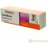 Candibene crm.der.1 x 20 g Candibene crm.der.1 x 20 g