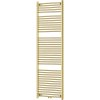 Mexen Mars, vykurovacie teleso 1800x600 mm, 752 W, zlatá lesklá, W110-1800-600-00-50 Mexen Mars, vykurovacie teleso 1800x600 mm, 752 W, zlatá lesklá, W110-1800-600-00-50