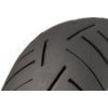 Continental ContiScoot RF 100/90 R14 P57