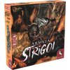 Pegasus Spiele Armata Strigoi: Resurrection Pegasus Spiele Armata Strigoi: Resurrection