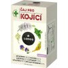 Ihneď k odberu - Leros ČAJ PRE DOJČIACE MAMIČKY 20 x 1,5 g Ihneď k odberu - Leros ČAJ PRE DOJČIACE MAMIČKY 20 x 1,5 g