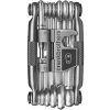 Multitool Crankbrothers Multi-19 Tool Multitool Crankbrothers Multi-19 Tool