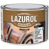 Lazurol Pragolesk C1037 nitrocelulózový lak na drevo 375 ml Lazurol Pragolesk C1037 nitrocelulózový lak na drevo 375 ml