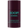 Joop! Homme deostick 75 ml