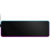 SteelSeries QcK Prism Cloth XL 63826 SteelSeries QcK Prism Cloth XL 63826