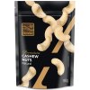 FARMLAND Kešu orechy Premium 150g FARMLAND Kešu orechy Premium 150g