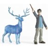 Schleich 42680 Harry Potter a Patrón Schleich 42680 Harry Potter a Patrón