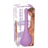 Hruška na klystír You2toys fialová Hruška na klystír You2toys fialová
