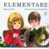 Elementarz Elementarz
