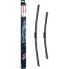 Bosch A088S 650+500 mm BO 3397007088